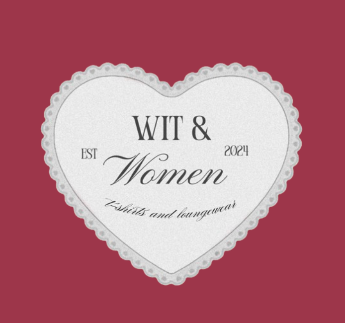 Wit & Women 